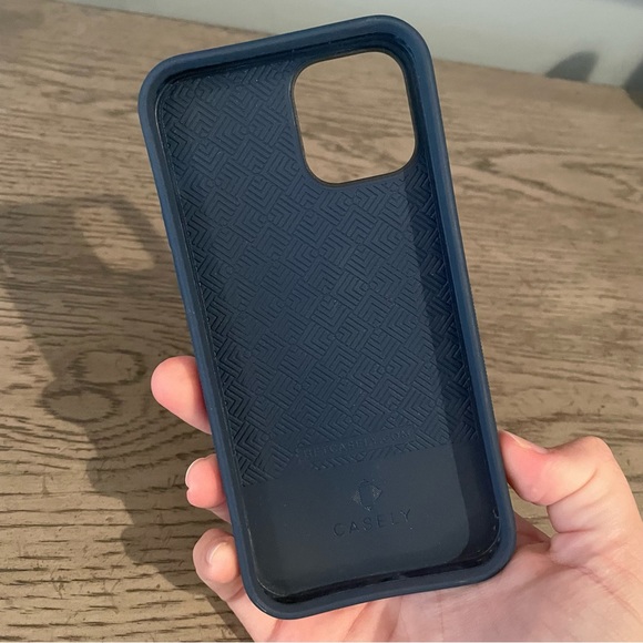 Casely Born in the Carolinas | Ice Cold Pepsi Case iPhone 12 Pro - Picture 5 of 5